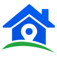 RealMakaan Icon