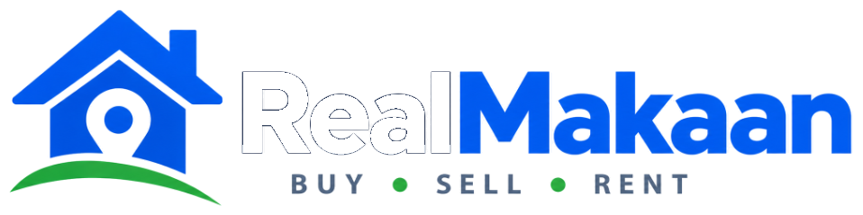 RealMakaan