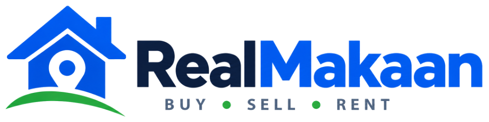 RealMakaan
